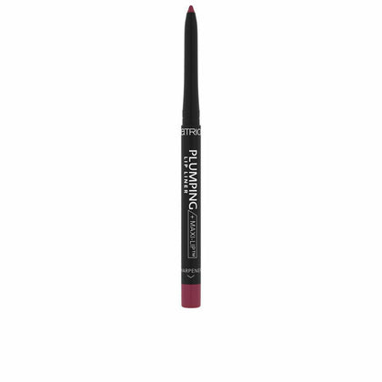 Lipliner Catrice Plumping Nr. 090 0,35 g