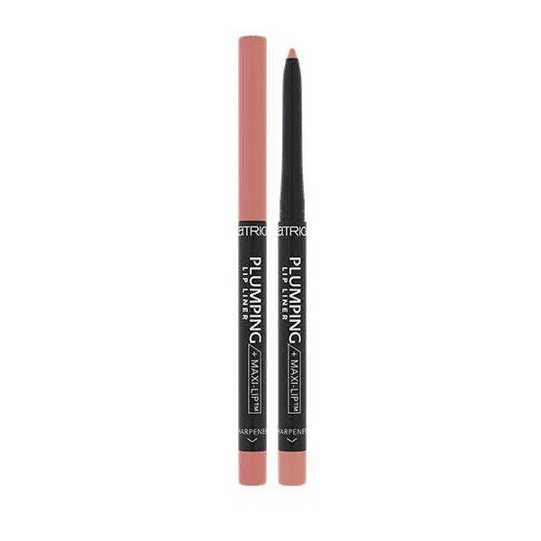 Catrice Plumping matita labbra 100