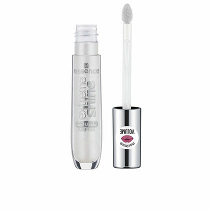 Brillo de Labios Essence Extreme Shine Nº 101 Vía Láctea 5 ml
