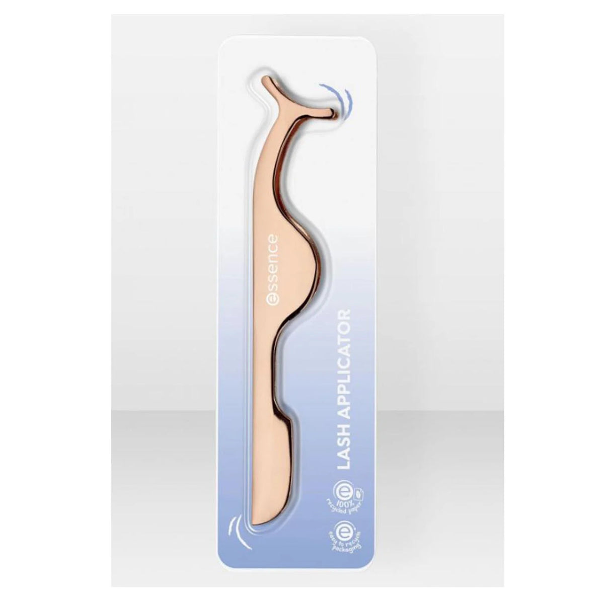 Essence Cosmetics Lash Applicator 1 pz