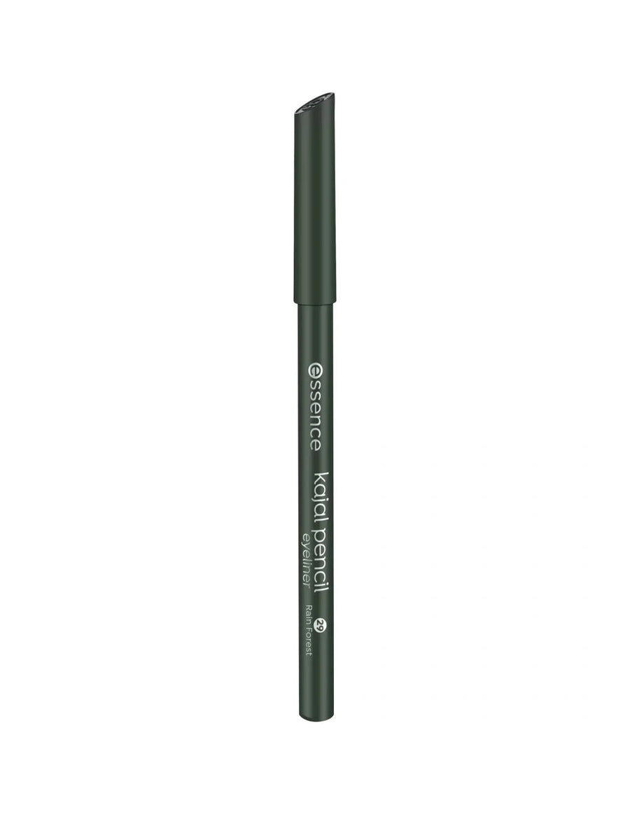Essence Cosmetics Kajal matita De occhi 29-Rain Forest 1 g