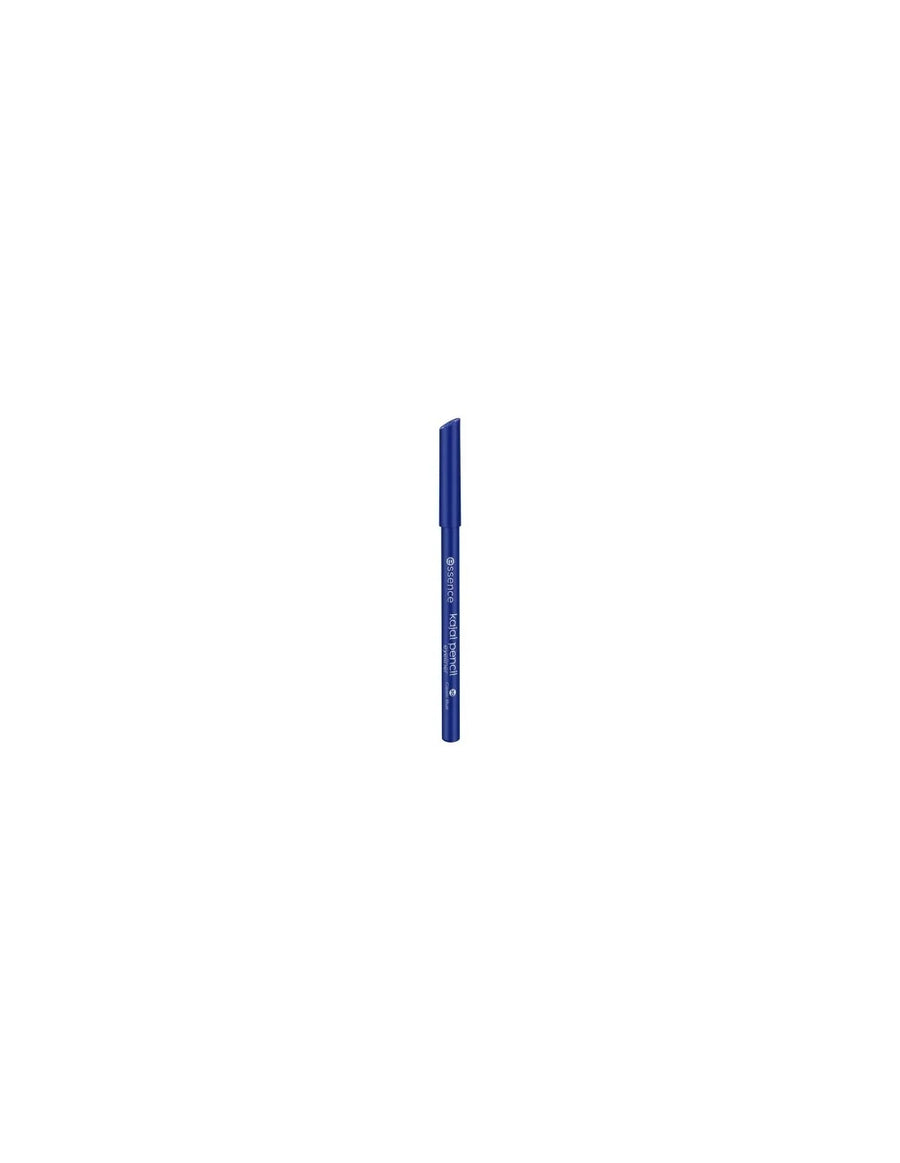 Essence Cosmetics Kajal matita De occhi 30-Classic Blue 1 g