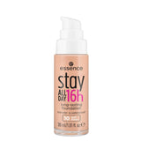 Creme Make-up Base Essence Stay All Day 16H 10-soft beige (30 ml)-0