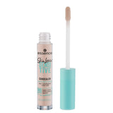 Gesichtskorrektor Essence Skin Sensitive Nr. 10 Light-0