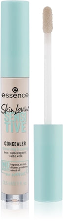 Essence Cosmetics Skin Lovin' Sensitive Corrector 10-Light 3,50 ml