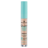 Facial Corrector Essence Skin Sensitive Nº 20-medium Nº 20 Medium-5