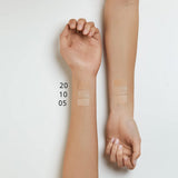 Facial Corrector Essence Skin Sensitive Nº 20-medium Nº 20 Medium-1