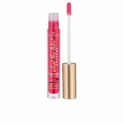 Lipgloss-Essenz What The Fake! Extrem 4,2 ml