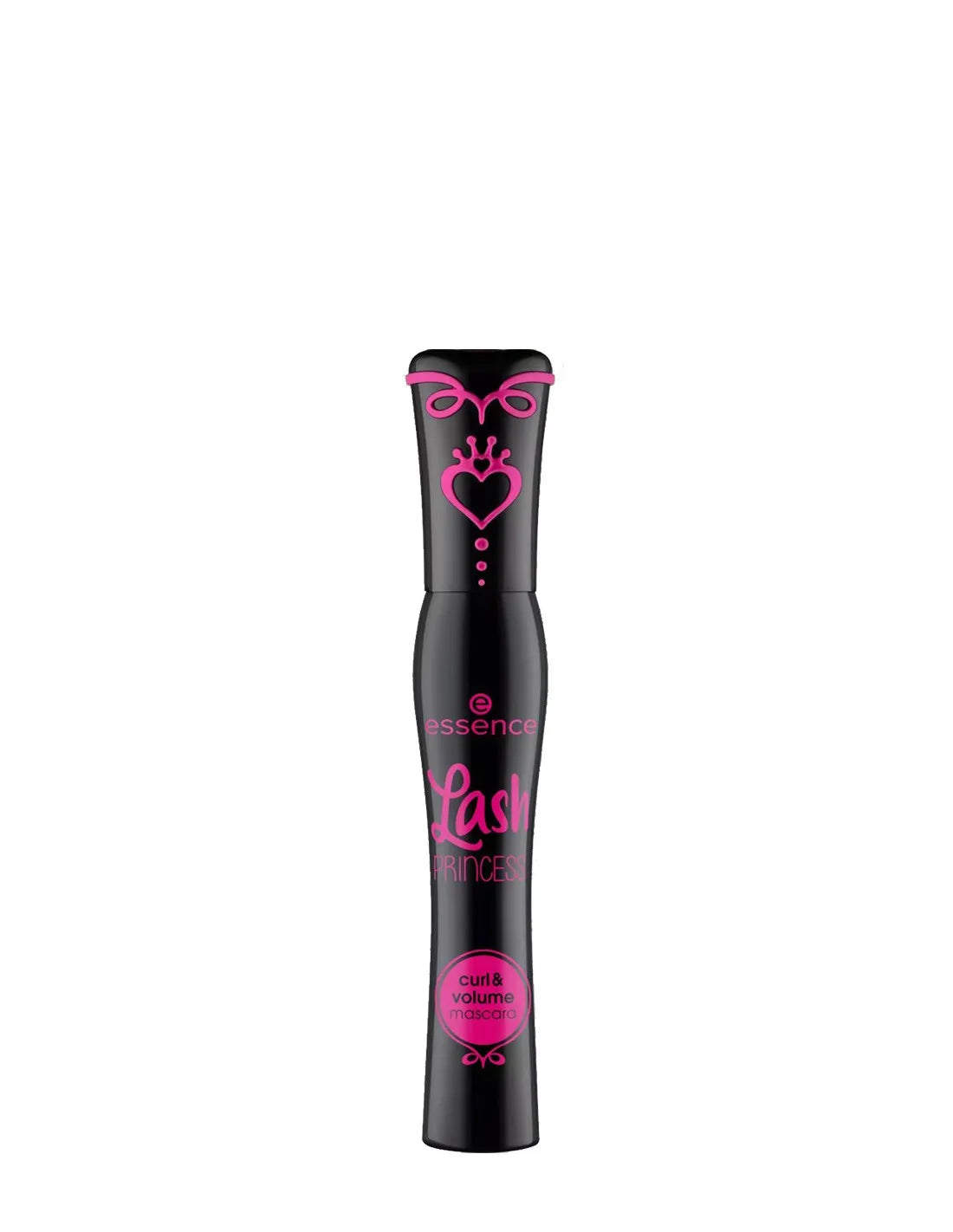 Essence Cosmetics Lash Princess Máscara Volumen e Rizo 12 ml
