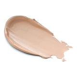 Gesichtskorrektor Catrice Ultimate Camouflage 015W-fair (3 g)-3