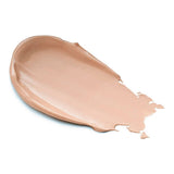Gesichtskorrektor Catrice Ultimate Camouflage 020N-hellbeige 3 g-3