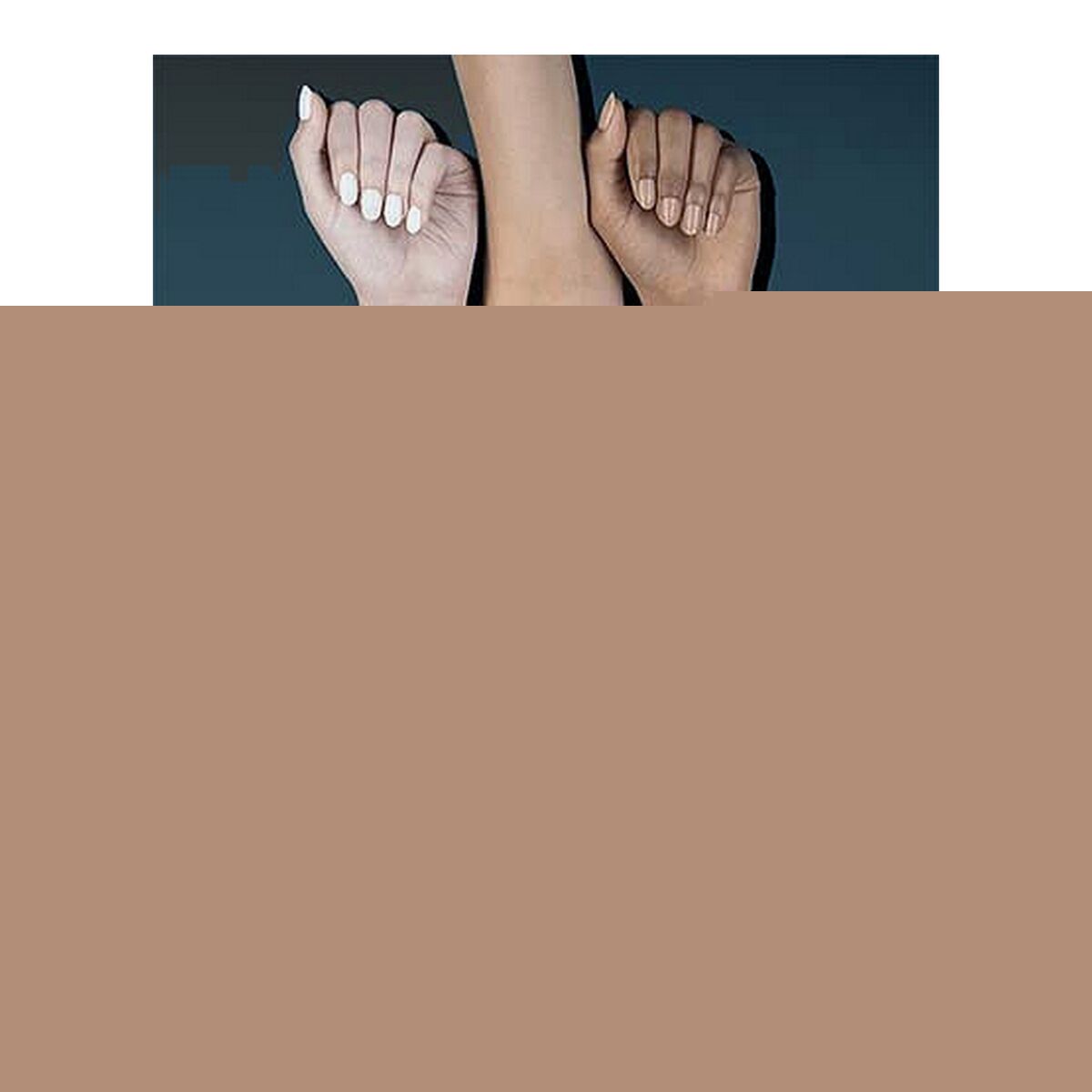 Gesichtskorrektor Catrice Ultimate Camouflage 020N-hellbeige 3 g-2