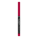Lipliner Catrice Plumping 0,35 g-0