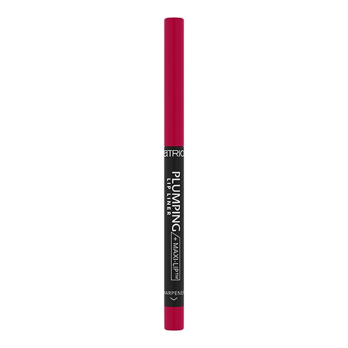 Lipliner Catrice Plumping 0,35 g-0