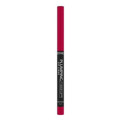 Lipliner Catrice Plumping 0,35 g