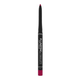 Lipliner Catrice Plumping 0,35 g-2