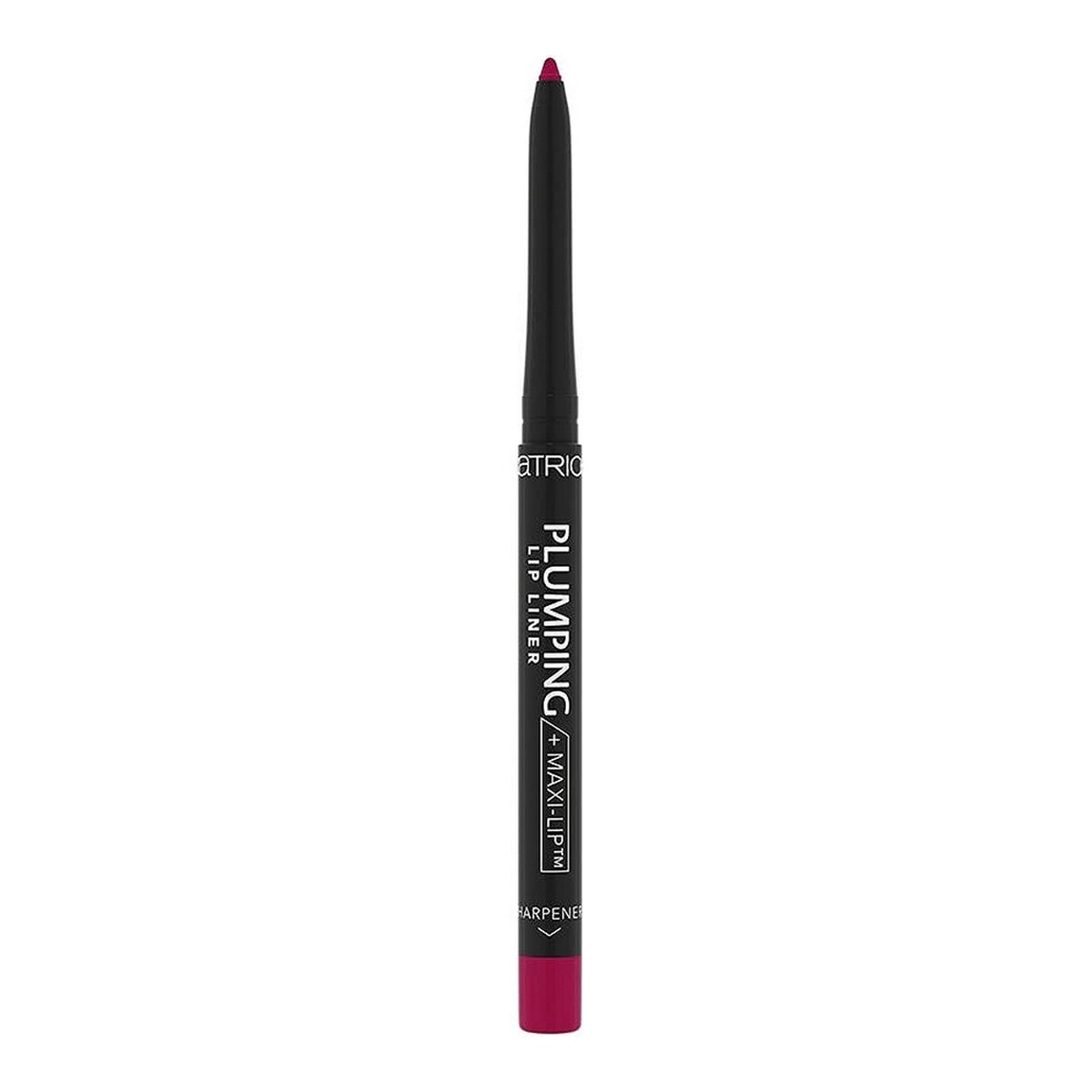 Lipliner Catrice Plumping 0,35 g-2