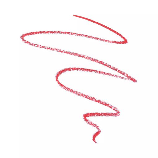 Catrice Plumping matita labbra 120-Stay Powerful