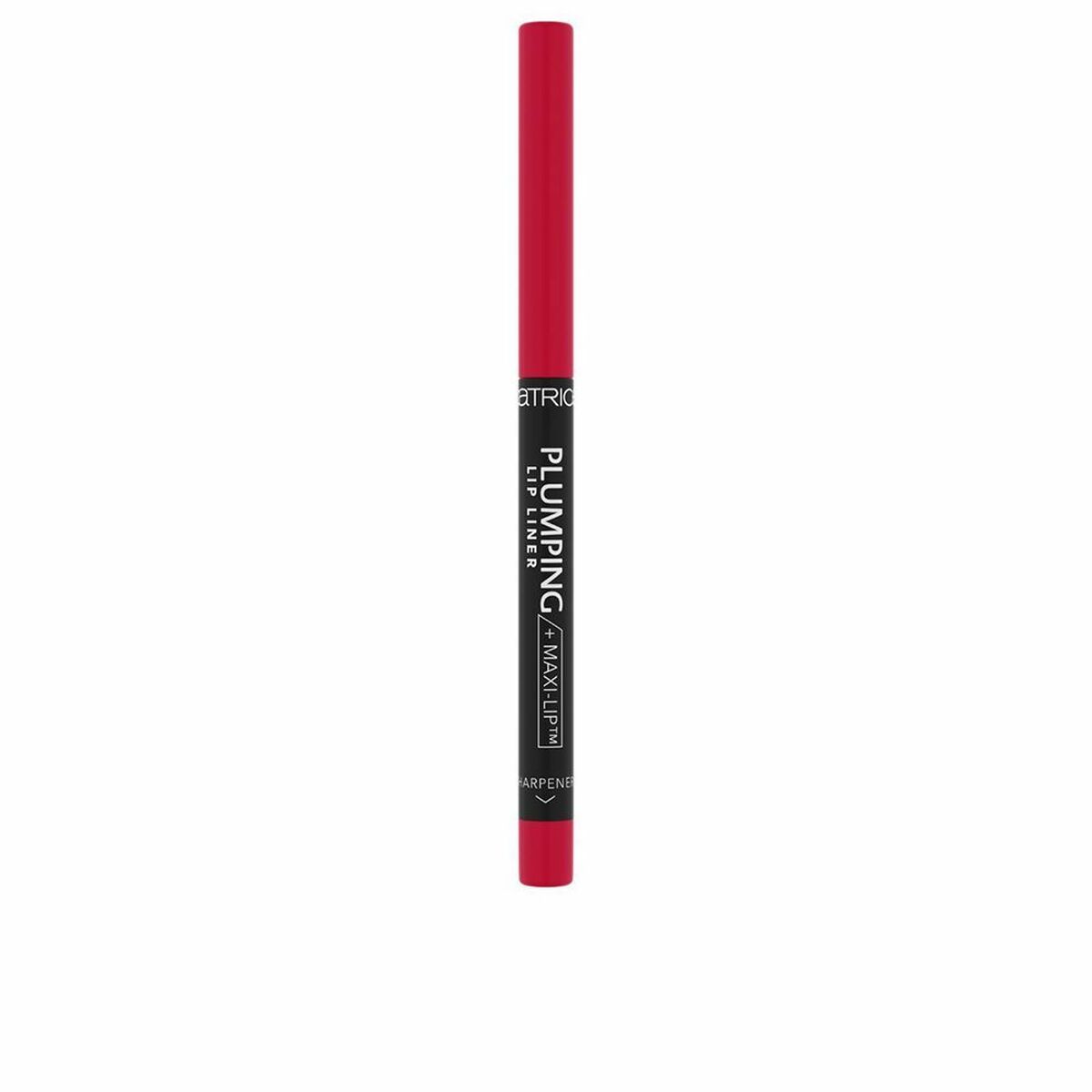 Crayon à Lèvres Catrice Repulpant 0,35 g-0