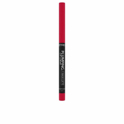 Crayon à Lèvres Catrice Repulpant 0,35 g