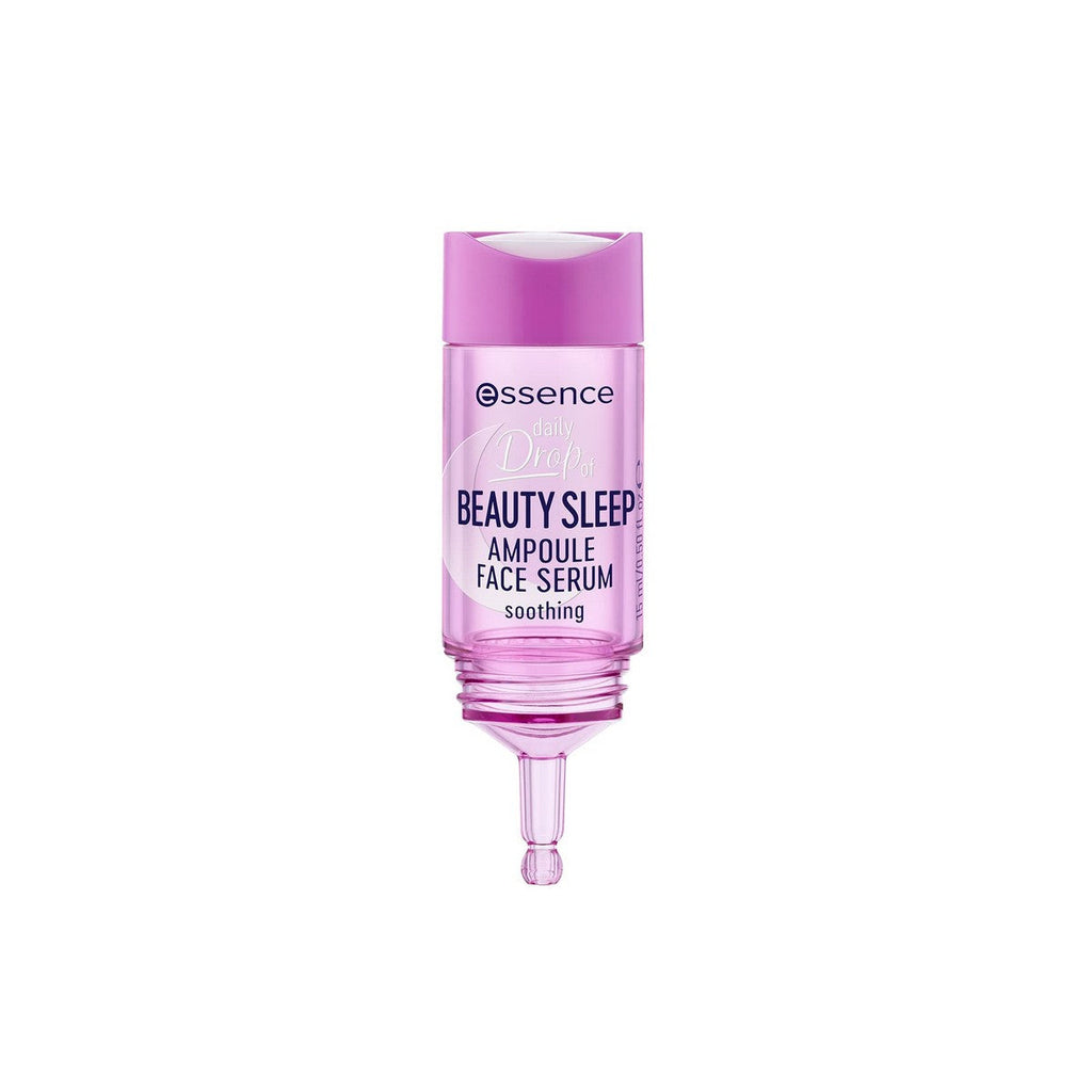 Facial Serum Essence Daily Drop Of Beauty Sleep 15 ml-0
