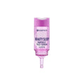 Facial Serum Essence Daily Drop Of Beauty Sleep 15 ml-0