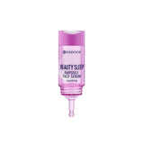 Sérum visage Essence goutte quotidienne de sommeil de beauté 15 ml-0