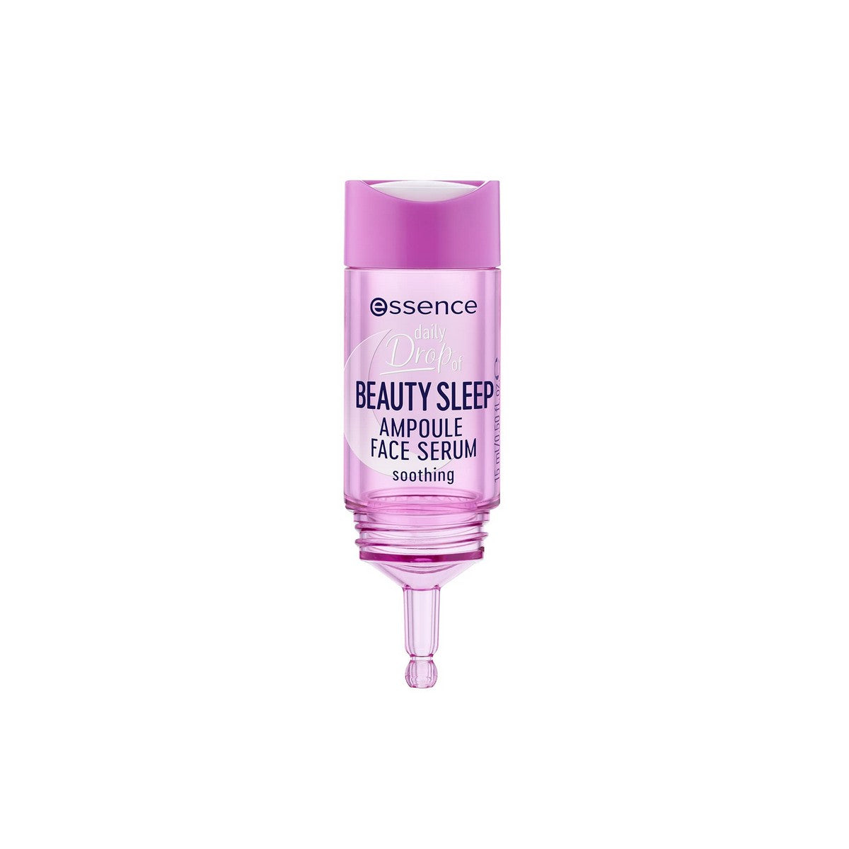 Serum Facial Essence Daily Gota De Belleza Sueño 15 ml-0