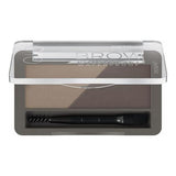 Eyebrow Make-up Catrice Brow 010-brown 4 g-3