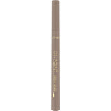 Eyebrow Liner Catrice On Point 020-medium brown (1 ml)-1