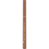 Eyebrow Liner Catrice On Point 030-warm brown (1 ml)-1