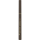 Eyebrow Liner Catrice On Point 040-dark brown (1 ml)-1