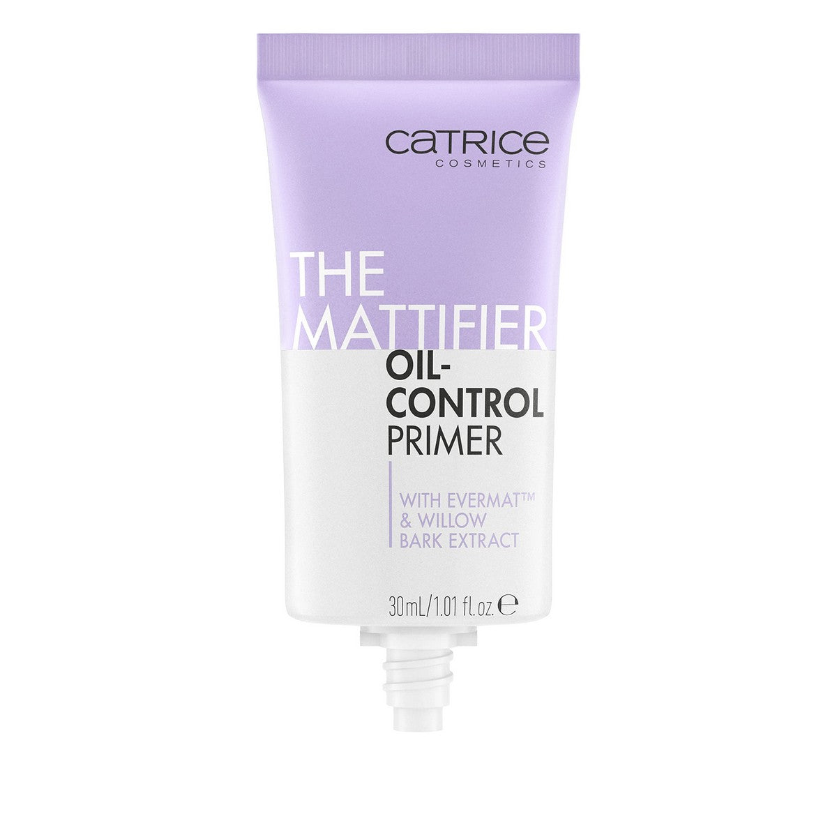 Make-up Primer Catrice The Mattifier (30 ml)-5