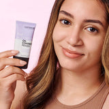 Make-up Primer Catrice The Mattifier (30 ml)-3