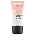 Primer per il trucco Catrice The Perfector Nude Pore Eraser 30 ml-0