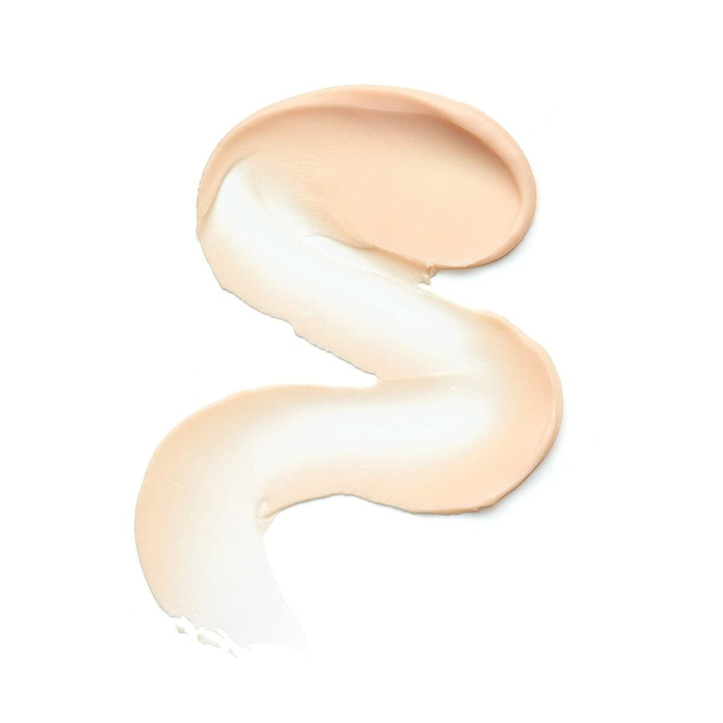 Primer per il trucco Catrice The Perfector Nude Pore Eraser 30 ml-1