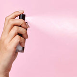 Haarspray Catrice Ultra Last2 (50 ml)-3