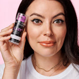 Haarspray Catrice Ultra Last2 (50 ml)-2