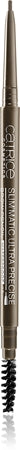Catrice Slim'matic Ultra Precise Brow Pencil Wp 035