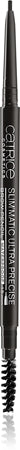 Catrice Slim'matic Ultra Precise Brow Pencil Wp 060-Expresso