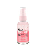 Gesichtscreme Essence Good 30 ml-0