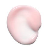 Gesichtscreme Essence Good 30 ml-6