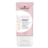 Facial Cream Essence Magic All In One 30 ml-0