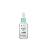 Facial Serum Essence Skin Sensitive 30 ml-0