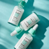 Facial Serum Essence Skin Sensitive 30 ml-1