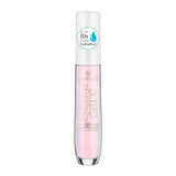 Lip-gloss Essence Extreme Care 01-rosa (5 ml)-0