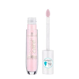 Lip-gloss Essence Extreme Care 01-rosa (5 ml)-1