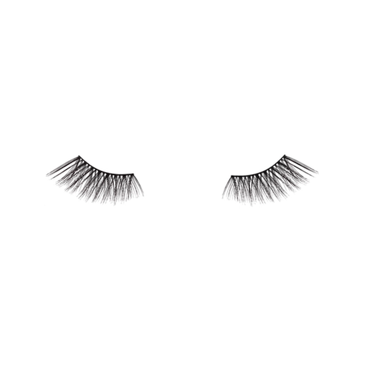 Esența genelor false Lash Like A Boss-1