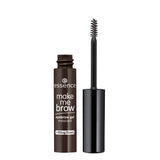 Eyebrow Fixing Gel Essence Make Me Brow 06-ebony brows (3,8 g)-0