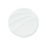 Make-up Primer Essence Hydro Hero (30 ml)-1